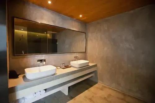 Сямынь: Xiamen Aizhu Seaview Boutique Hotel