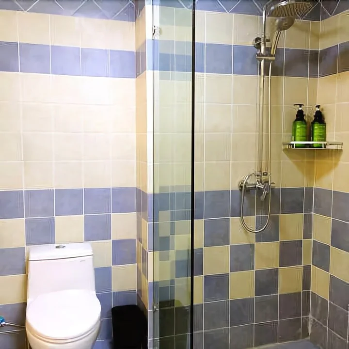 Чжанцзяцзе: Xia Yi Zhan Style Theme Inn