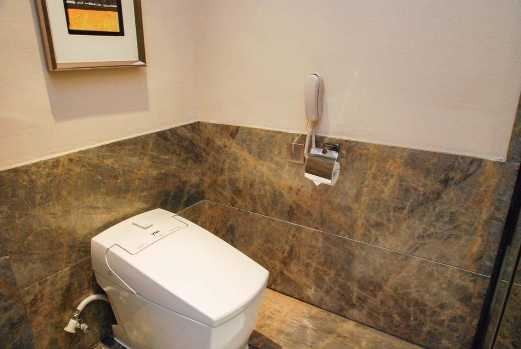 Дунгуань: Sunbelieve International Hotel