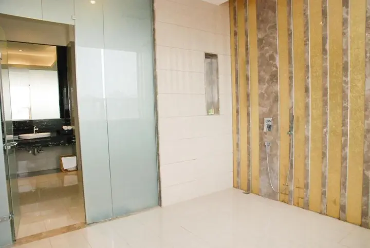 Дунгуань: Sunbelieve International Hotel