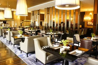 Чжэнчжоу: Dalang Taosha Inn
