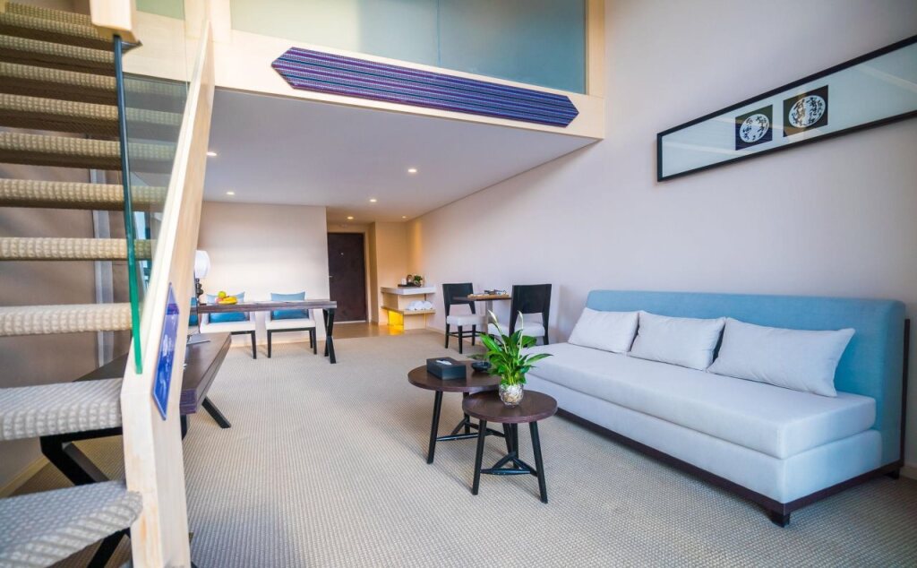 EStay Residence — фото 3
