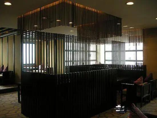Хуаншань: Shexian Hotel