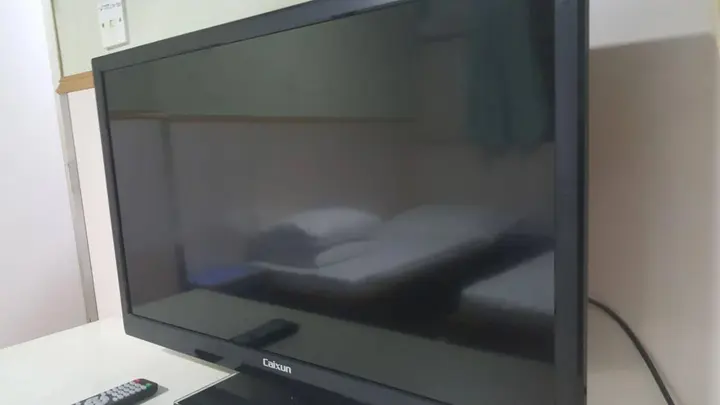 Коулун: Wing Wah Hostel
