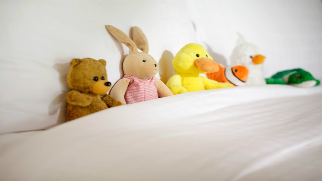 Тяньцзинь: Four Seasons Hotel Tianjin
