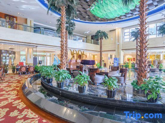 carousel image 3