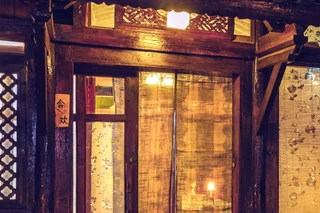 Дали: OOH Countryard Inn