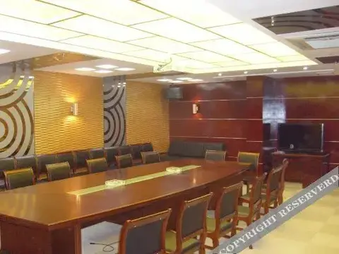 Гуйлинь: Tian Hu
