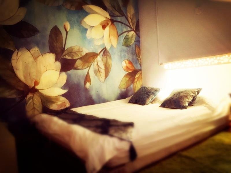 Сямынь: Xiamen Zengcuoan Shuishengmen Inn