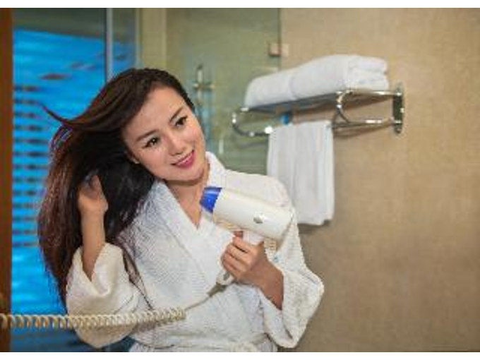 Дунгуань: Vienna Hotel Guangdong Dongguan Houjie Avenue