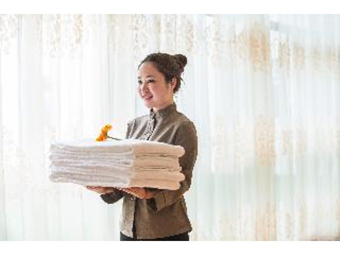 Дунгуань: Vienna Hotel Guangdong Dongguan Houjie Avenue