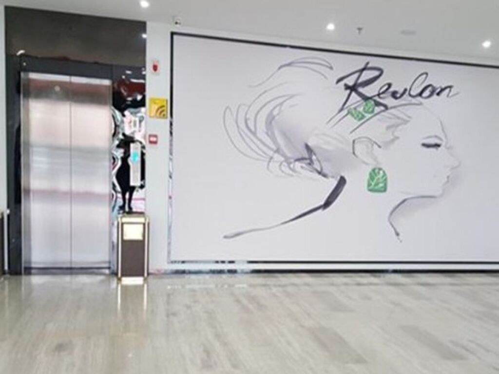 Жичжао: 7 Days Premium Rizhao Juxian Bus Station Branch