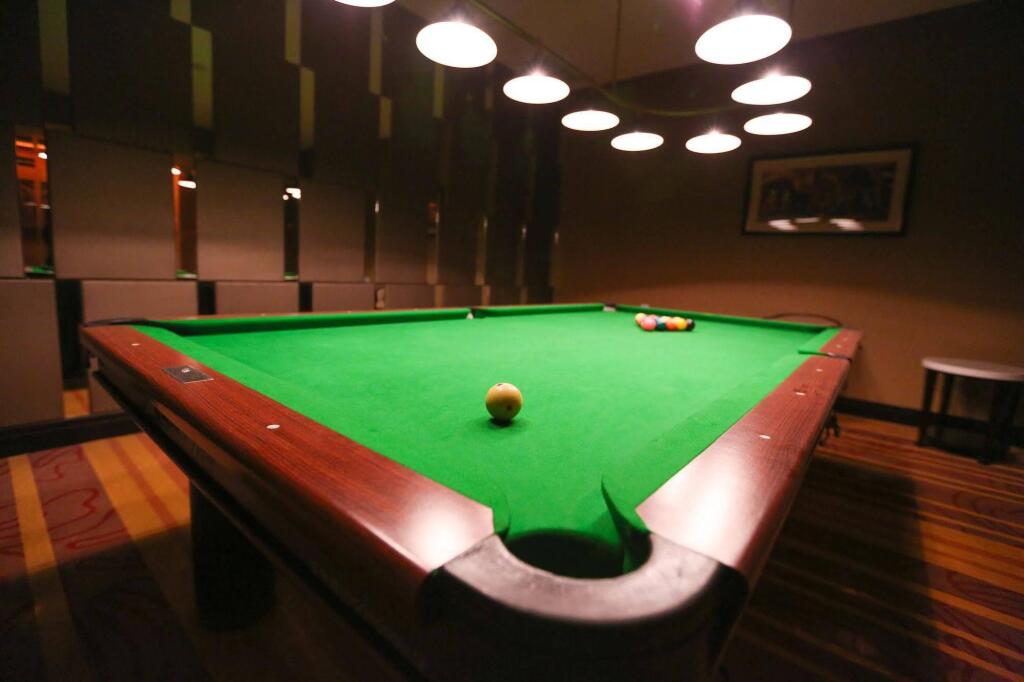 Шэньян: Country Garden Phoenix Hotel Shenyang