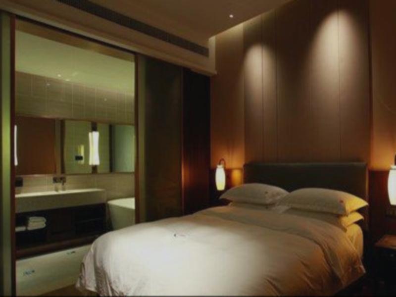 Цзиндэчжэнь: 1004 Hotel