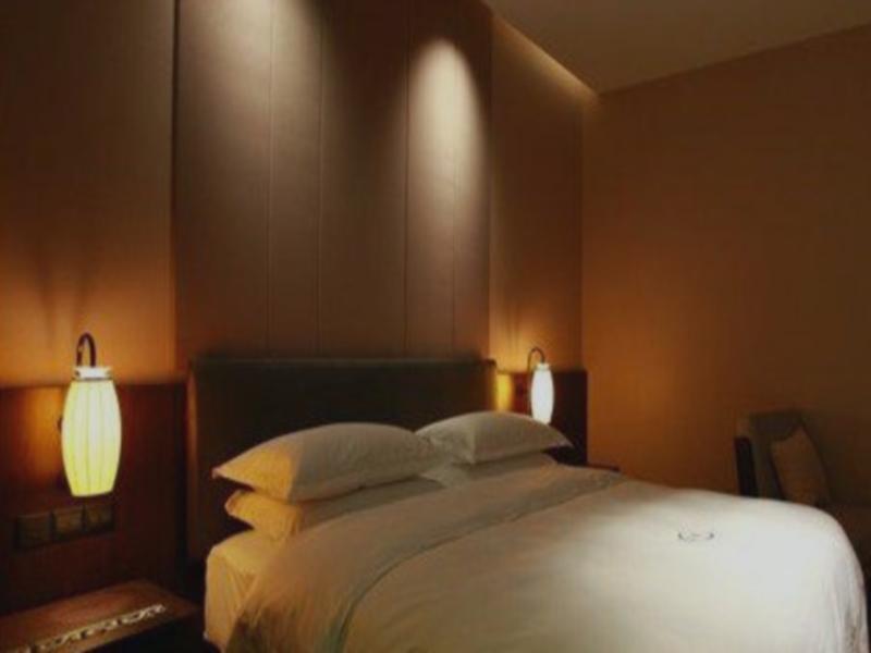 Цзиндэчжэнь: 1004 Hotel
