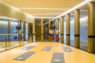 Ваньнин: The Westin Shimei Bay Resort