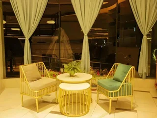 Цзинин: Jinjiang Inn Jining Huancheng North Road