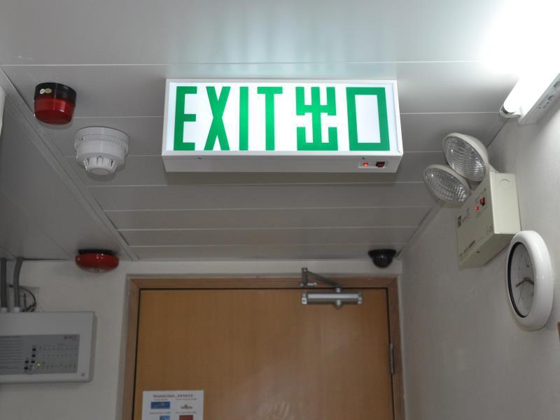 Коулун: Kowloon Hostel