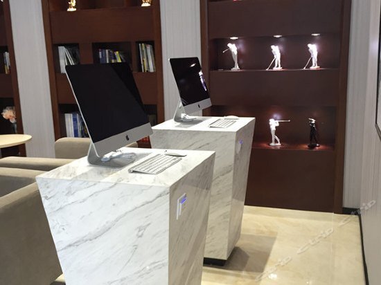 Шэньчжэнь: City Comfort Inn Shenzhen Nanshan Science Park Maj