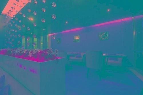Пуян: Biway Fashion Hotel - Puyang Huanghe Road