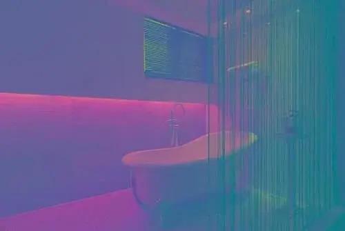 Пуян: Biway Fashion Hotel - Puyang Huanghe Road