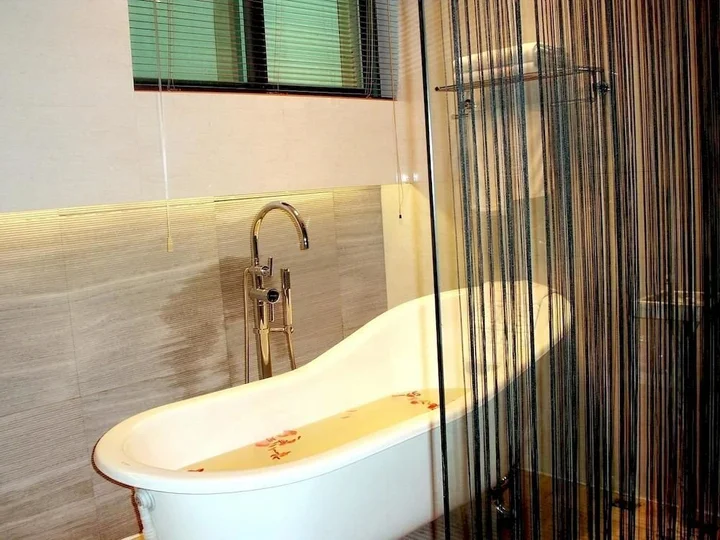 Пуян: Biway Fashion Hotel - Puyang Huanghe Road