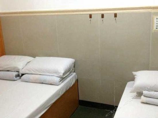 Коулун: Ever Fortune Guest House