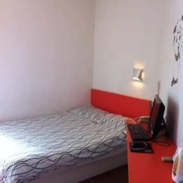 Ханчжоу: Pod Inn