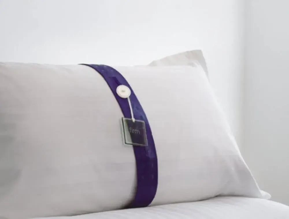 Паниин: Holiday Inn Express Panjin Downtown