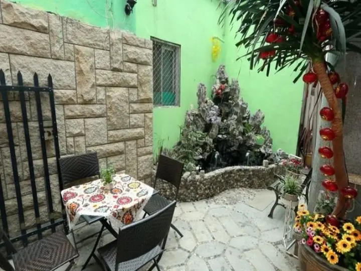 Сямынь: Sunshine Traveler Hotel - Xiamen