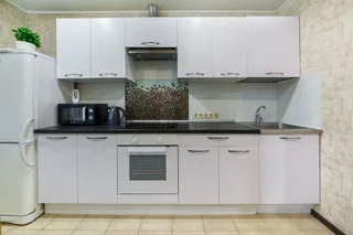 Москва: Апартаменты Apart Lux метро Авиамоторная