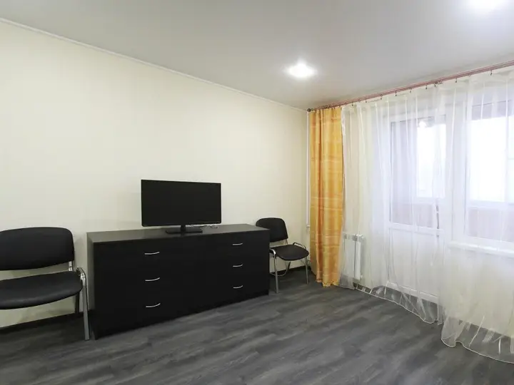 ApartLux (АпартЛюкс) на улице Шепелюгинская — фото 4