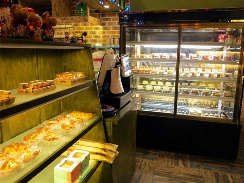 Харбин: Harbin sweet post office inn