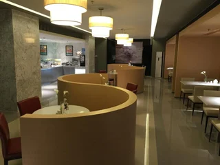 Чжэнчжоу: Jinjiang Inn Select Zhengzhou Gaoxin District Wutong Street Branch