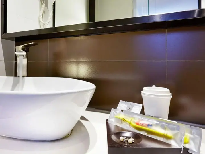 Шаогуань: 7 Days Premium Shaoguan Shixing Branch