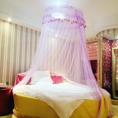 Лоян: Kaiyuan Business Hotel Luoyang Sanyanju