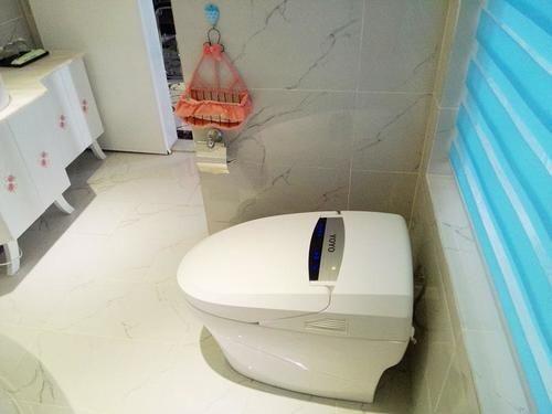 Лоян: Kaiyuan Business Hotel Luoyang Sanyanju