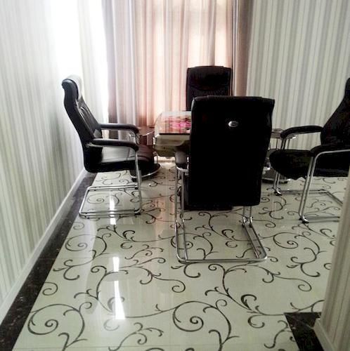 Лоян: Kaiyuan Business Hotel Luoyang Sanyanju