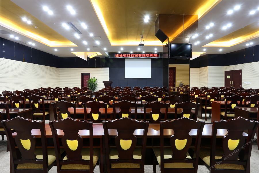 Сямынь: Vienna Hotel Xiamen Railway Station