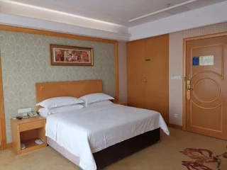 Дунгуань: Vienna Hotels - Liao Bu Town Dongguan