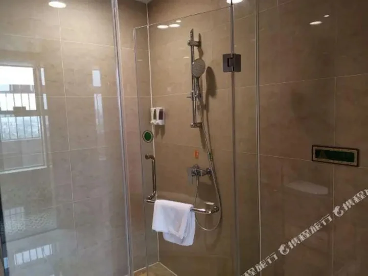 Дунгуань: Vienna Hotels - Liao Bu Town Dongguan
