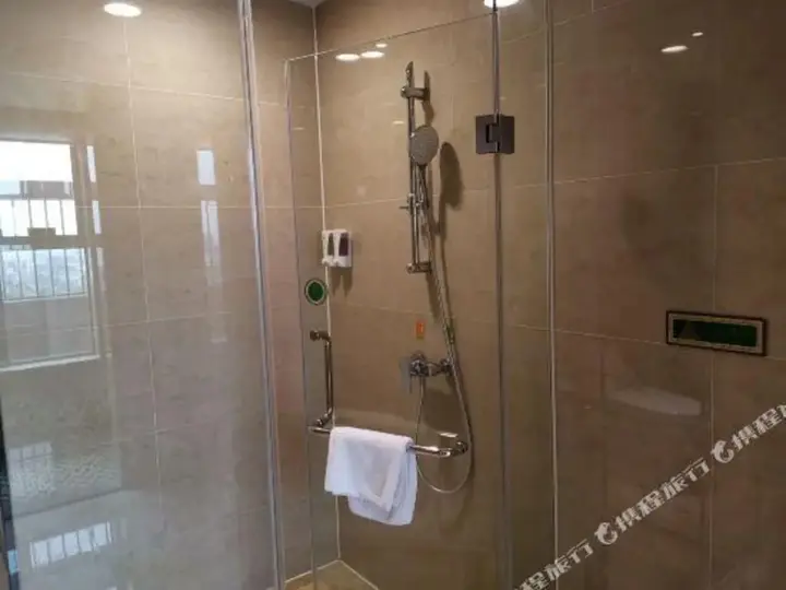 Дунгуань: Vienna Hotels - Liao Bu Town Dongguan