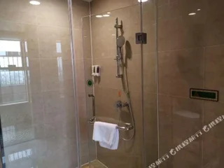 Дунгуань: Vienna Hotels - Liao Bu Town Dongguan