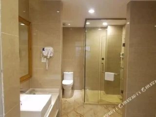 Дунгуань: Vienna Hotels - Liao Bu Town Dongguan