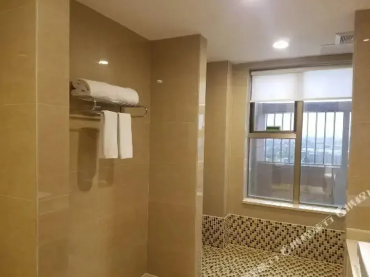 Дунгуань: Vienna Hotels - Liao Bu Town Dongguan