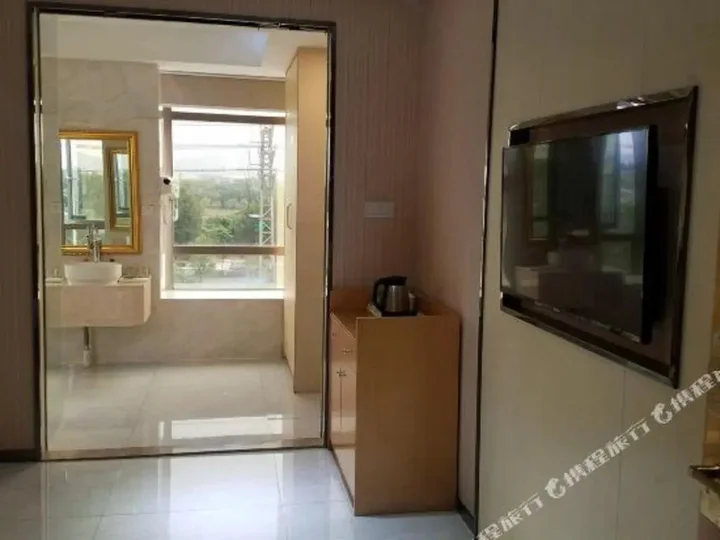 Дунгуань: Vienna Hotels - Liao Bu Town Dongguan