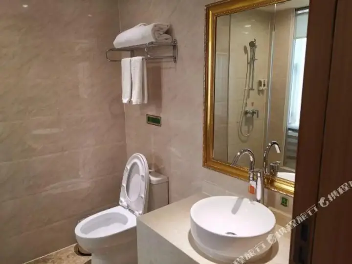 Дунгуань: Vienna Hotels - Liao Bu Town Dongguan