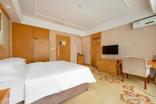 Дунгуань: Vienna Hotels - Liao Bu Town Dongguan