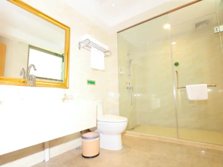 Дунгуань: Vienna Hotels - Liao Bu Town Dongguan