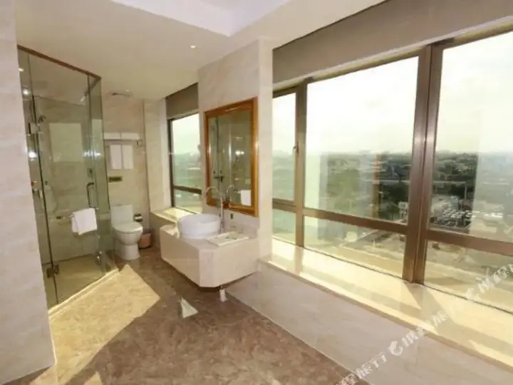 Дунгуань: Vienna Hotels - Liao Bu Town Dongguan